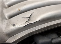  Заслонка дроссельная Renault Laguna 2 2001-2007 11487102 #8