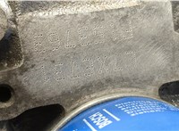  Заслонка дроссельная Renault Laguna 2 2001-2007 11487102 #9