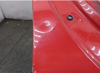  Повторитель поворотов Mini Countryman (R60) 2010-2016 11487103 #4