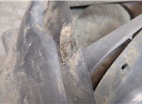  Защита арок (подкрылок) Volvo V50 2004-2012 20572488 #2