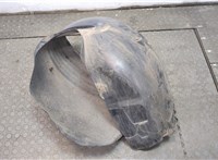  Защита арок (подкрылок) Volvo V50 2004-2012 20572488 #3