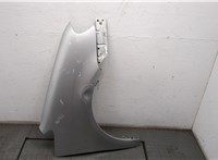 1T0821022A Крыло Volkswagen Touran 2003-2006 20572489 #1