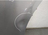 1T0821022A Крыло Volkswagen Touran 2003-2006 20572489 #4