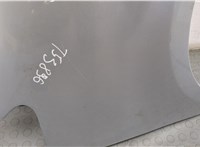 1T0821022A Крыло Volkswagen Touran 2003-2006 20572489 #5