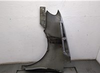 1T0821022A Крыло Volkswagen Touran 2003-2006 20572489 #7