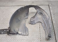 638419U20A Защита арок (подкрылок) Nissan Note E11 2005-2013 20572491 #1