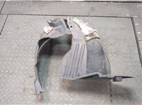 638419U20A Защита арок (подкрылок) Nissan Note E11 2005-2013 20572491 #2