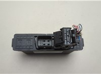 354898047929004 Блок управления навигацией DAF LF 2001-2013 20572494 #3