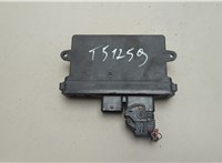 354898047929004 Блок управления навигацией DAF LF 2001-2013 20572494 #4