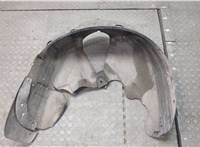  Защита арок (подкрылок) Volvo V50 2004-2012 20572498 #1