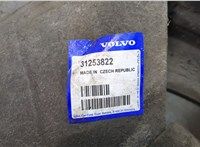  Защита арок (подкрылок) Volvo V50 2004-2012 20572498 #3