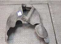  Защита арок (подкрылок) Volvo V50 2004-2012 20572498 #4