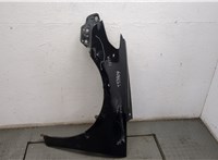 3C8821021 Крыло Volkswagen Passat CC 2008-2012 20572502 #1