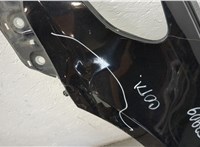 3C8821021 Крыло Volkswagen Passat CC 2008-2012 20572502 #2