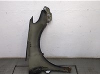 3C8821021 Крыло Volkswagen Passat CC 2008-2012 20572502 #7