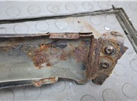 3C8821021 Крыло Volkswagen Passat CC 2008-2012 20572502 #8