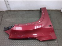  Крыло Chevrolet Orlando 2011-2018 20572505 #2