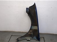  Повторитель поворотов Volkswagen Passat 5 2000-2005 11487114 #5