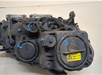 A1648205561 Фара (передняя) Mercedes ML W164 2005-2011 20572508 #7