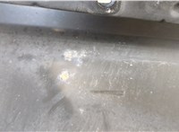  Крыло BMW 3 E90, E91, E92, E93 2005-2012 20572520 #3