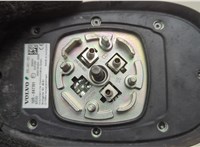 22472983 Антенна Renault T 2013-2022 20572521 #3