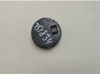 5801554264 Переключатель света Iveco EuroCargo 3 2015-2025 20572523 #2