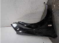  Крыло SsangYong Rexton 2006-2012 20572526 #3
