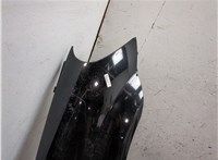  Крыло SsangYong Rexton 2006-2012 20572526 #4