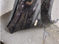  Крыло SsangYong Rexton 2006-2012 20572526 #5
