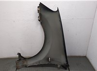  Повторитель поворотов SsangYong Rexton 2006-2012 11487116 #7