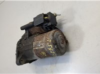  Стартер Mazda 3 (BK) 2003-2009 20572529 #2