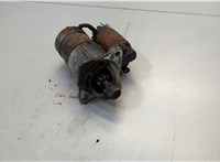  Стартер Mazda 3 (BK) 2003-2009 20572529 #4