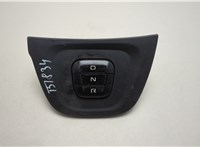 5801941417KZ, 5801944238, 5801909538 Переключатель подрулевой АКПП Iveco EuroCargo 3 2015-2025 20572530 #1