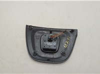 5801941417KZ, 5801944238, 5801909538 Переключатель подрулевой АКПП Iveco EuroCargo 3 2015-2025 20572530 #2