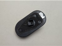  Фонарь габаритный Renault T 2013-2022 20572534 #3