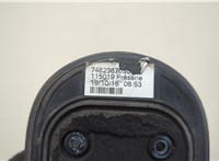  Фонарь габаритный Renault T 2013-2022 20572534 #4