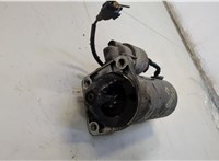  Стартер Ford Focus 2 2008-2011 20572535 #2