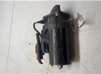1728770 Стартер Ford Focus 2 2008-2011 20572535 #5