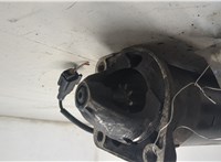 1728770 Стартер Ford Focus 2 2008-2011 20572535 #6
