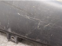  Катафот Citroen Jumper (Relay) 2014-2025 11487119 #3
