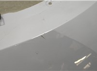 11A821021F Крыло Volkswagen ID.4 20572544 #3