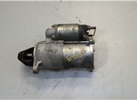 6202084, 55556092 Стартер Opel Insignia 2008-2017 20572547 #1