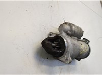 6202084, 55556092 Стартер Opel Insignia 2008-2017 20572547 #2