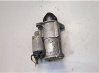 6202084, 55556092 Стартер Opel Insignia 2008-2017 20572547 #4