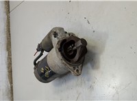  Стартер KIA Rio 2005-2011 20572549 #2