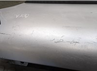  Повторитель поворотов Peugeot Partner 2002-2008 11487131 #10