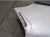  Повторитель поворотов Peugeot Partner 2002-2008 11487131 #11