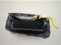  Подушка безопасности переднего пассажира Hyundai Tucson 1 2004-2010 20572556 #3