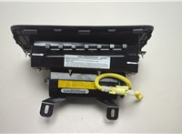  Подушка безопасности переднего пассажира Hyundai Tucson 1 2004-2010 20572556 #5