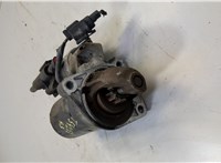  Стартер Ford Focus 2 2005-2008 20572561 #3